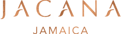 Jacana Life
