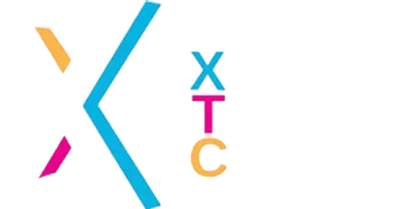 XTC Unicorn Fund