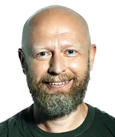 VAL VAVILOV