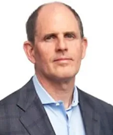 DON WILSON